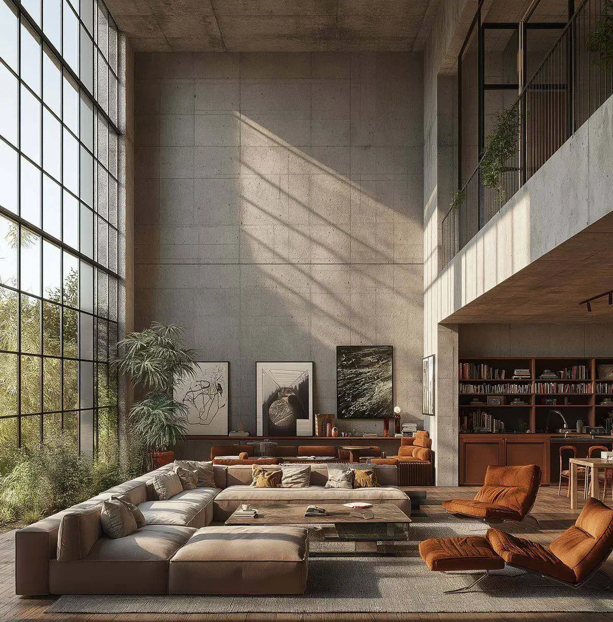 دوره تخصصی آموزش V-Ray + 3ds Max (ویژه معماری)|خدمات آموزشی|تهران, مهران (سیدخندان)|دیوار