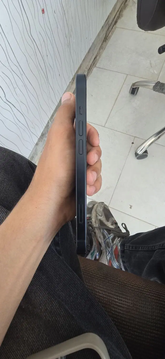 13نرمال|موبایل|مشهد, پروین اعتصامی|دیوار