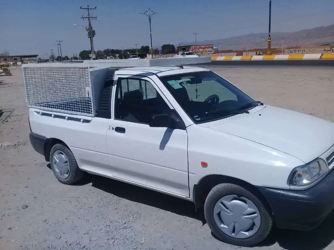 وانت ما در خدمت شما می باشد منتظر تماس شما هستیم.|خدمات حمل و نقل|کاشان, قطب راوندی|دیوار