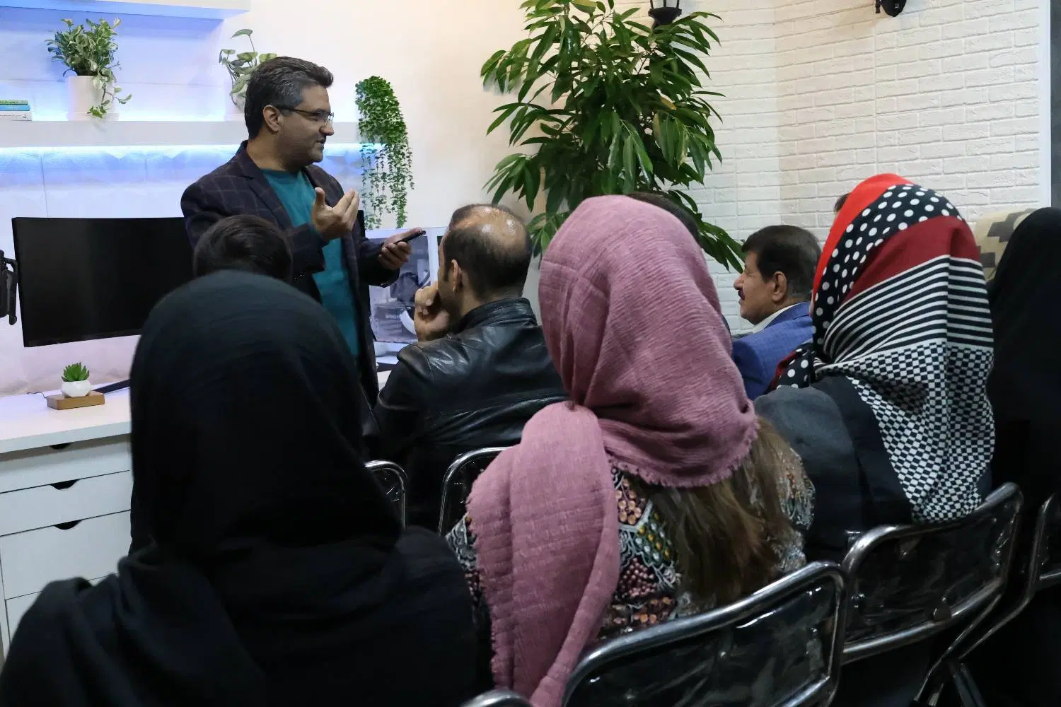 اموزش ارزدیجیتال/فارکس/نوسانگیری طلا با تخفیف ویژه|خدمات آموزشی|تهران, نیلوفر|دیوار