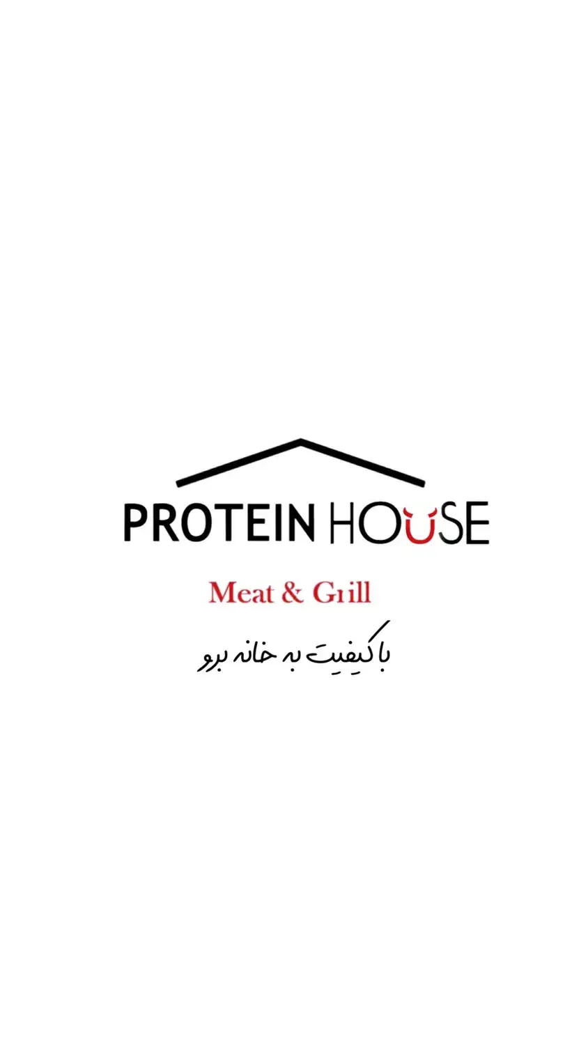 کمک آشپز خانم و آقا|استخدام خدمات فروشگاه و رستوران|پردیس, فاز ۳|دیوار