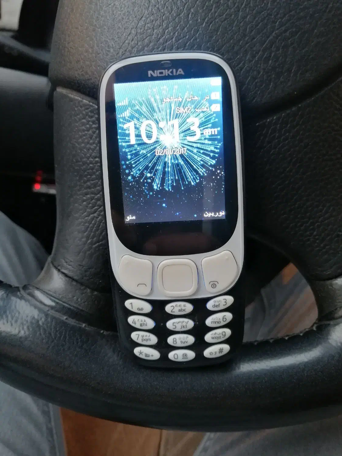 پاور بانک 40000.وگوشی نوکیا|لوازم جانبی موبایل و تبلت|سهند, |دیوار