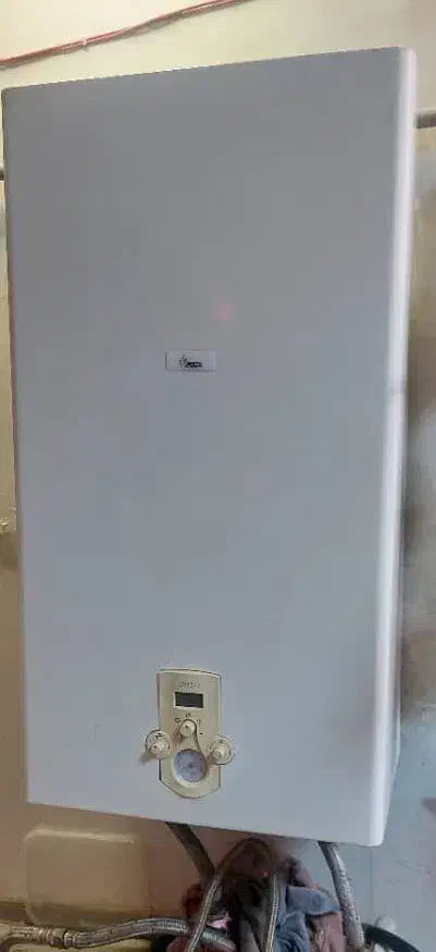 تعمیرات و سرویس دوره ای پکیچ|خدمات پیشه و مهارت|تهران, تسلیحات|دیوار