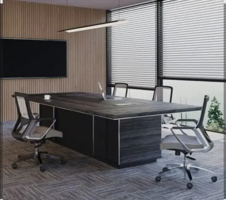 فرصت متفاوت در بیمه|استخدام اداری و مدیریت|خوی, |دیوار