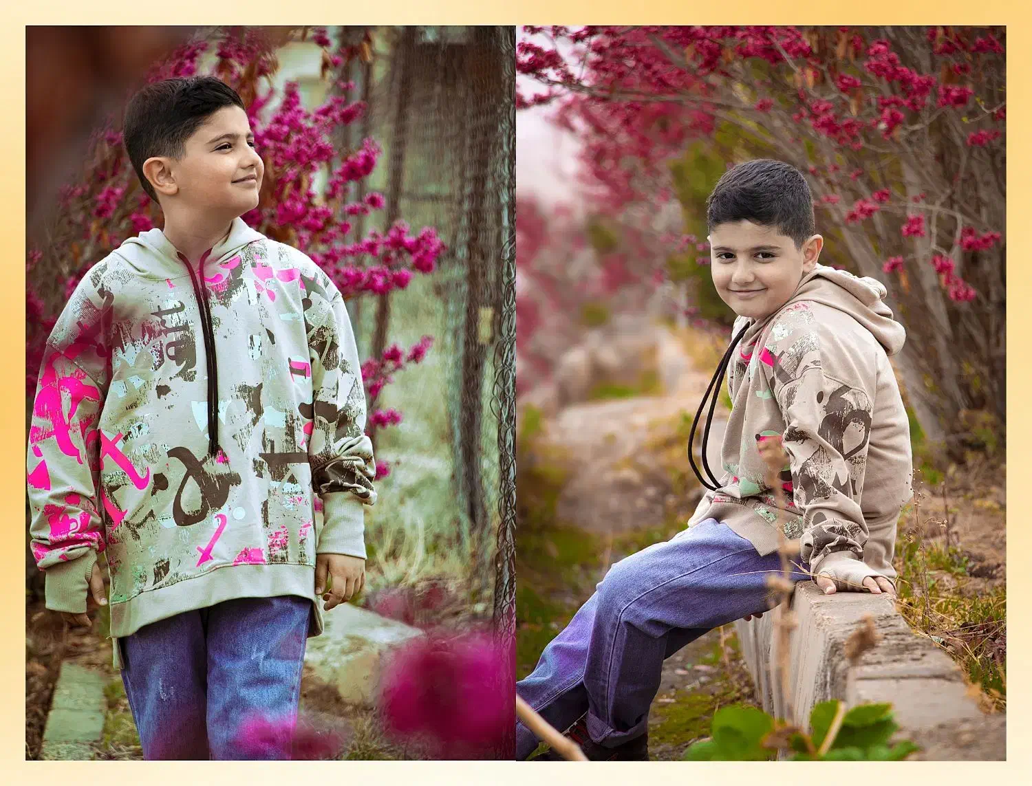 دوربین کنون عکاسی فضای باز|دوربین عکاسی و فیلم‌برداری|شاهرود, |دیوار