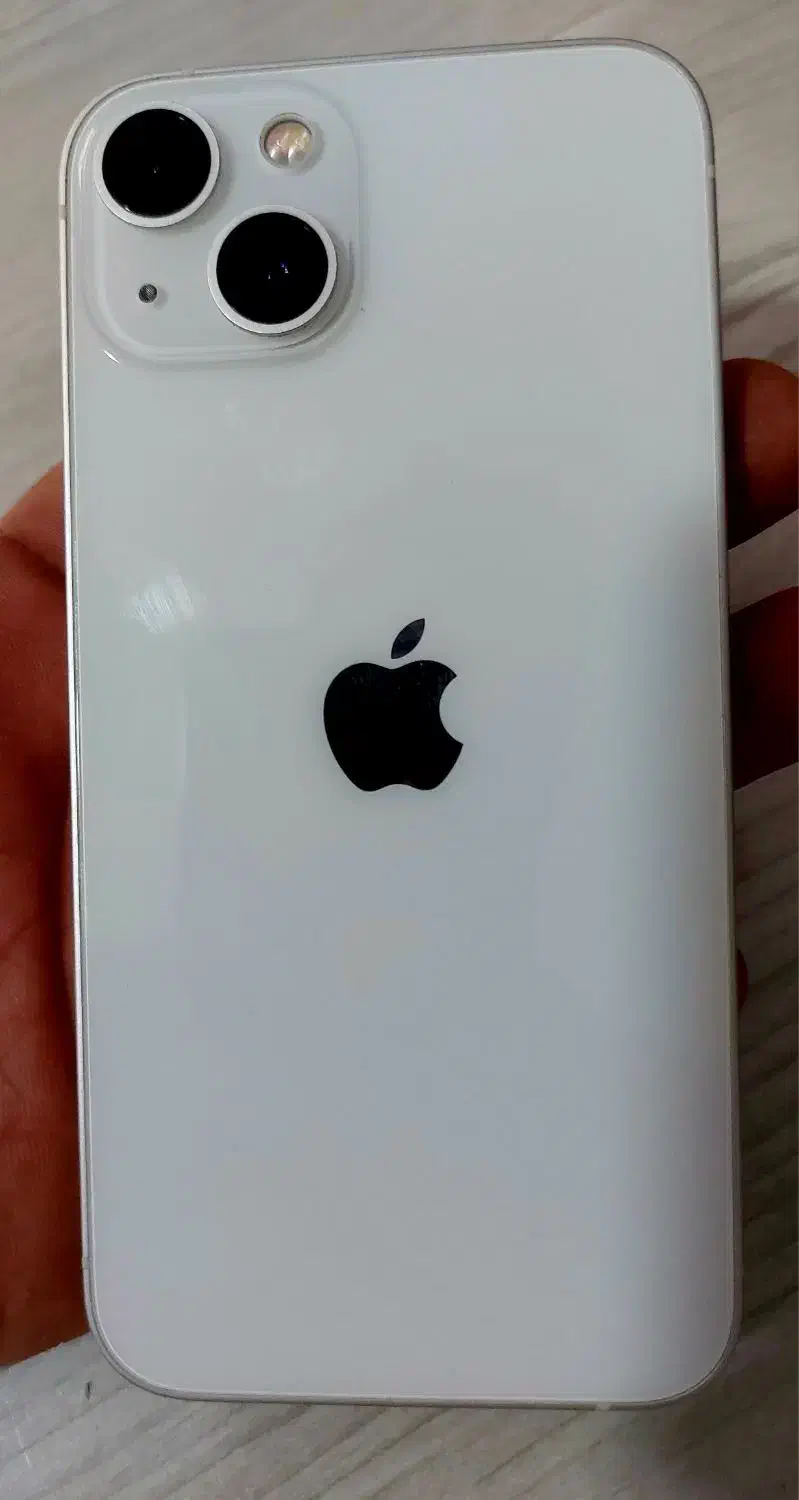 آیفون ۱۳|موبایل|خرم‌آباد, |دیوار