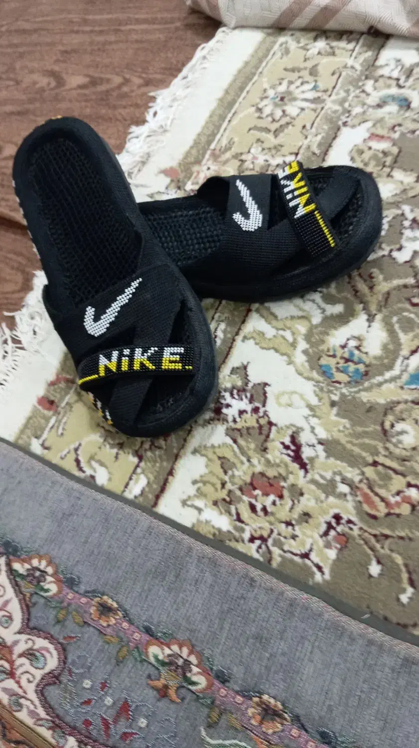 دمپای زندان بافت|کیف، کفش، کمربند|خمینی‌شهر, |دیوار