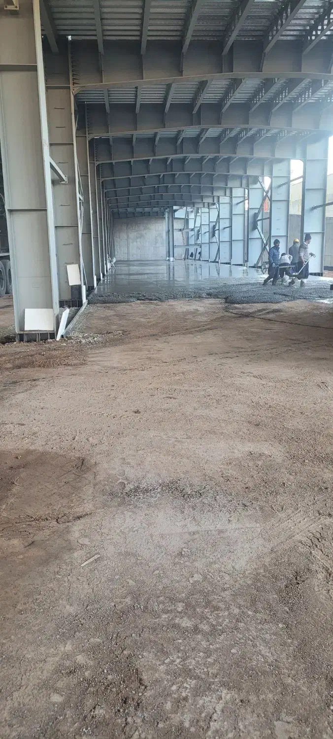 پیمانکار عمرانی|خدمات پیشه و مهارت|کرج, فاز ۱ مهرشهر|دیوار