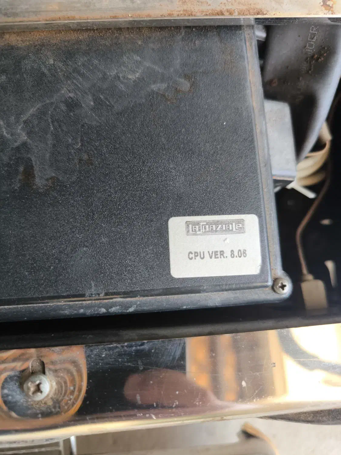 فروش|سماور، چای‌ساز، قهوه‌ساز|لامرد, |دیوار