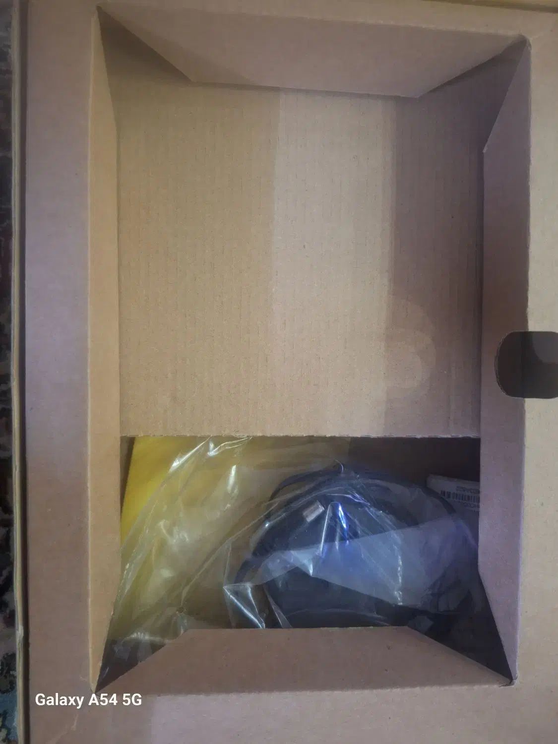 مودم وایمکس|مودم و تجهیزات شبکه|فردیس, فردیس|دیوار