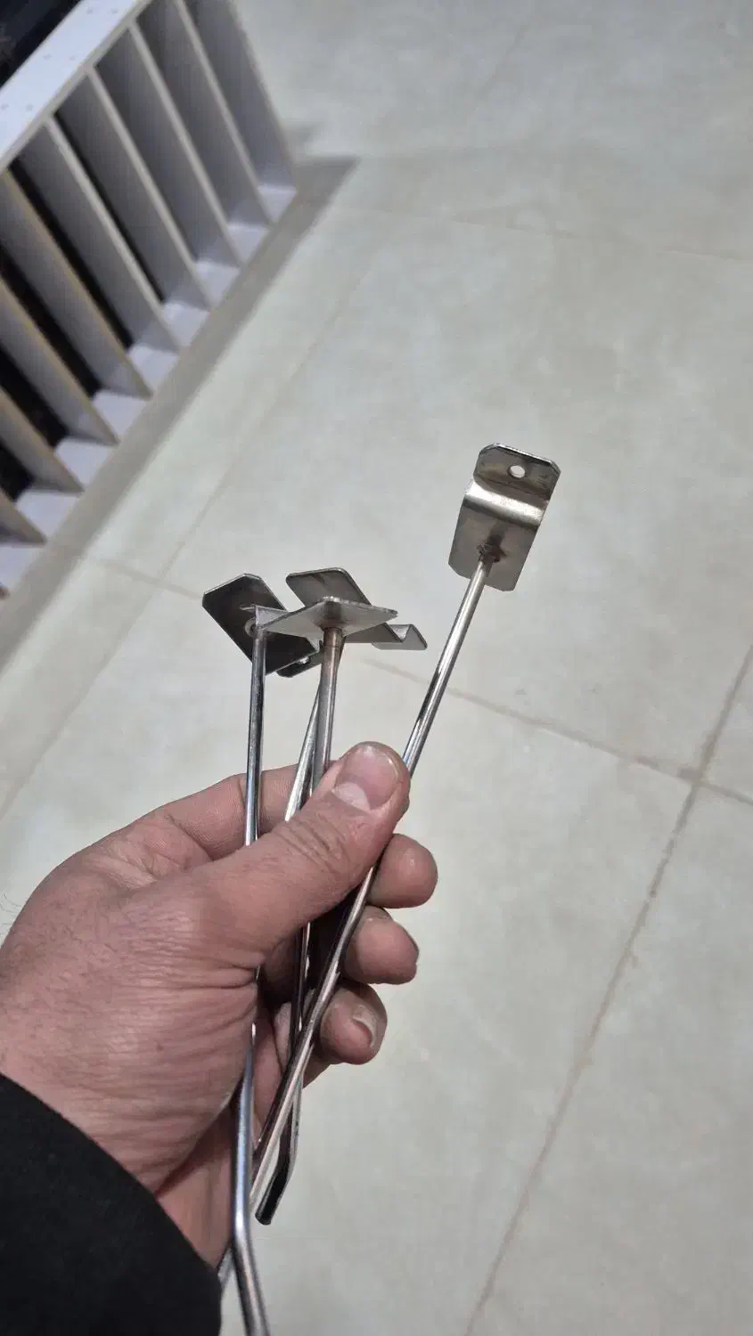 رگال|فروشگاه و مغازه|اصفهان, شیخ طوسی|دیوار