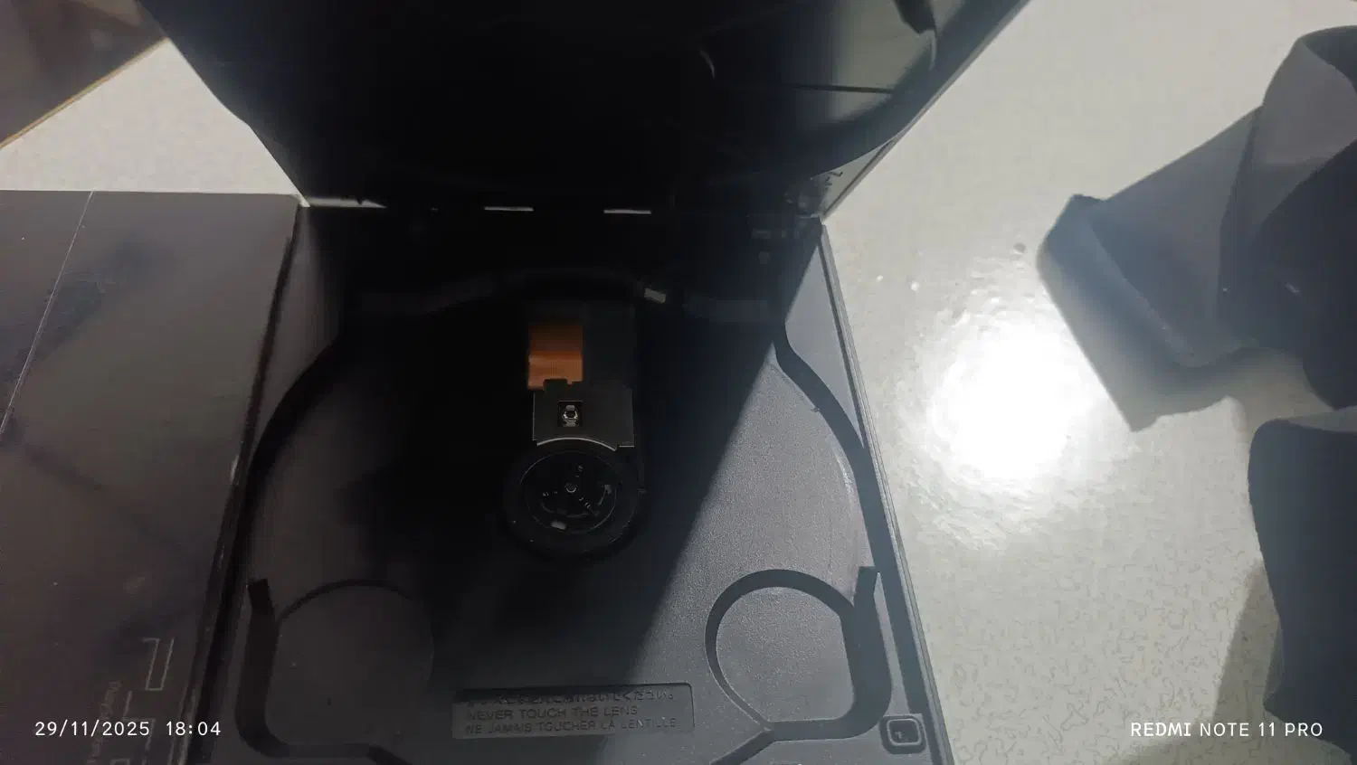 سونی ۲|کنسول، بازی ویدئویی و آنلاین|همدان, |دیوار