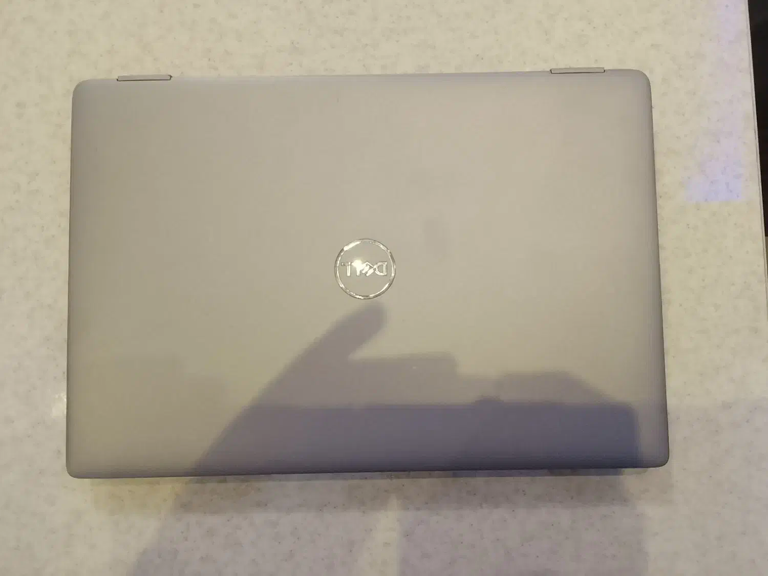 لپتاب دل رم ۳۲ نسل ۱۱|رایانه همراه|شیراز, چوگیاه‎|دیوار