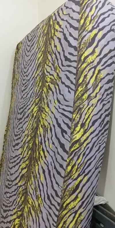 تشک فنری|تشک تختخواب|تربت جام, شهرک معلم|دیوار