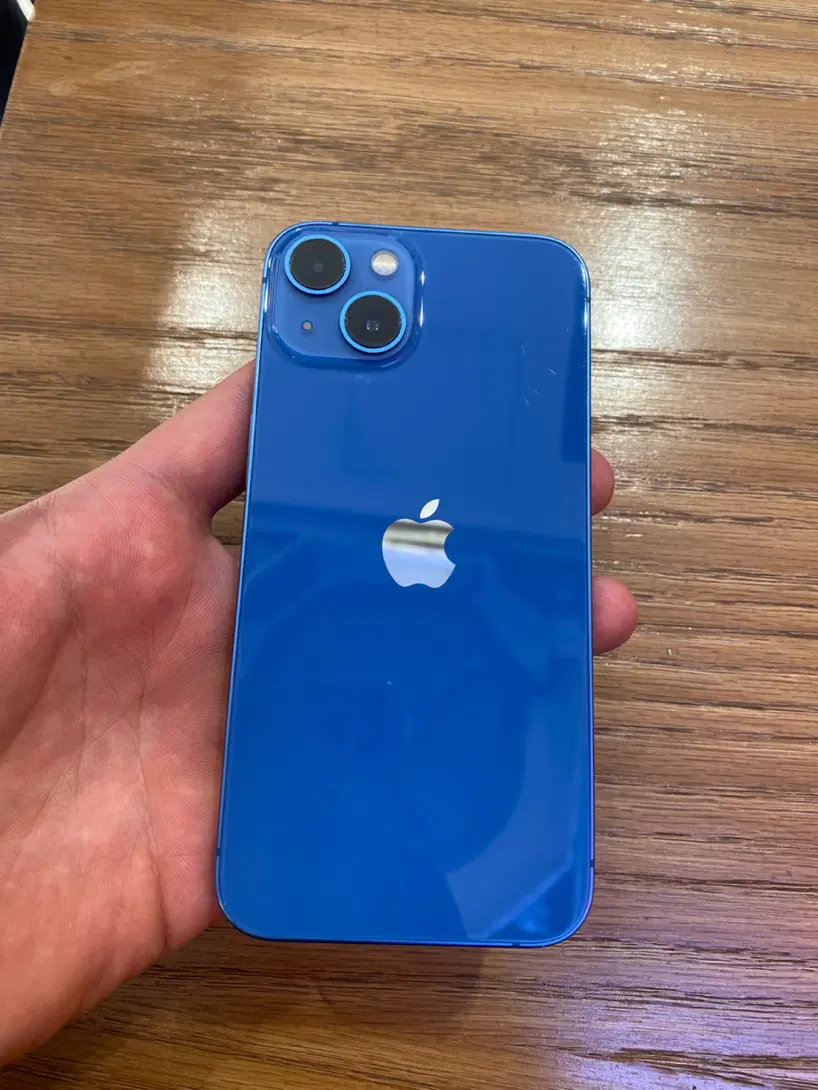 iphone 13 normal|موبایل|مشهد, کوه سنگی|دیوار