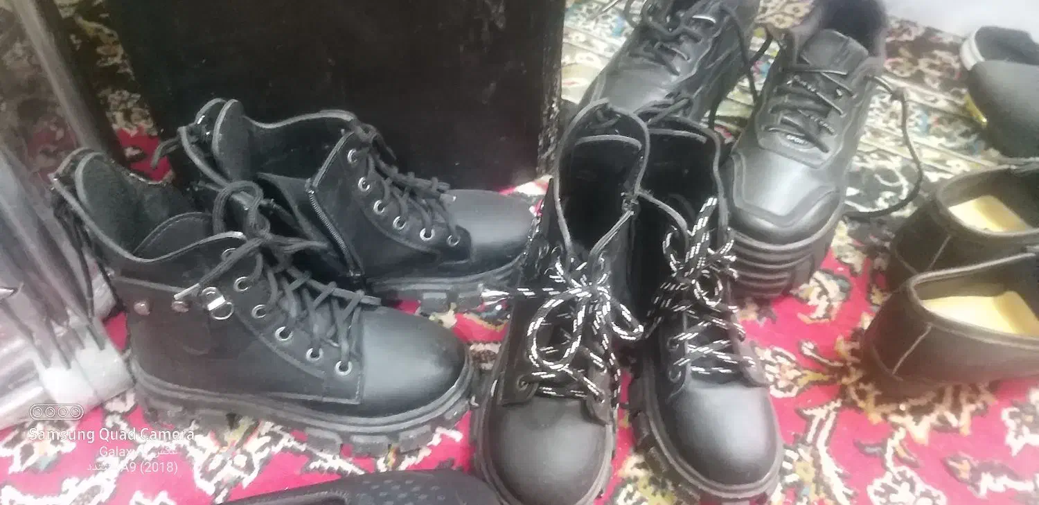 حراج لباس|حراج|یزد, |دیوار