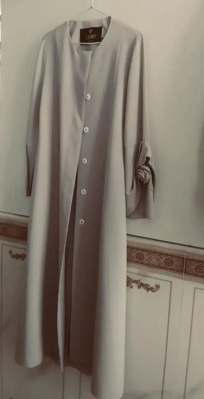 مانتو مزونی|لباس|زنجان, |دیوار