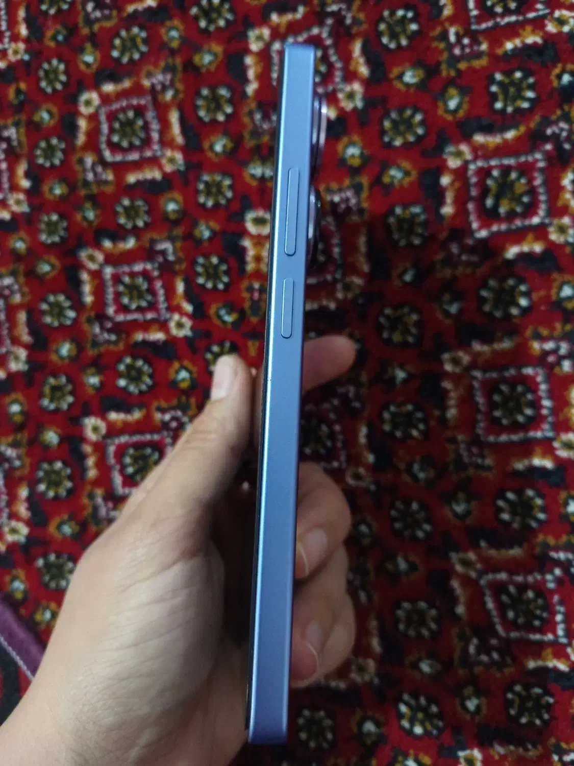 نوت13پرو|موبایل|کرمانشاه, |دیوار