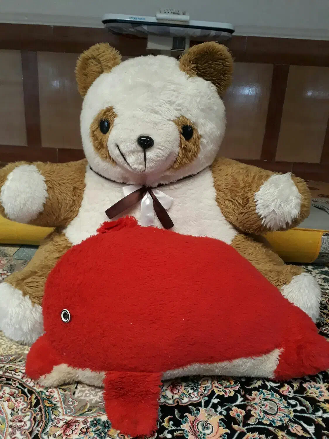 اسباب بازی|اسباببازی بچه|شیراز, شهرک پرواز|دیوار