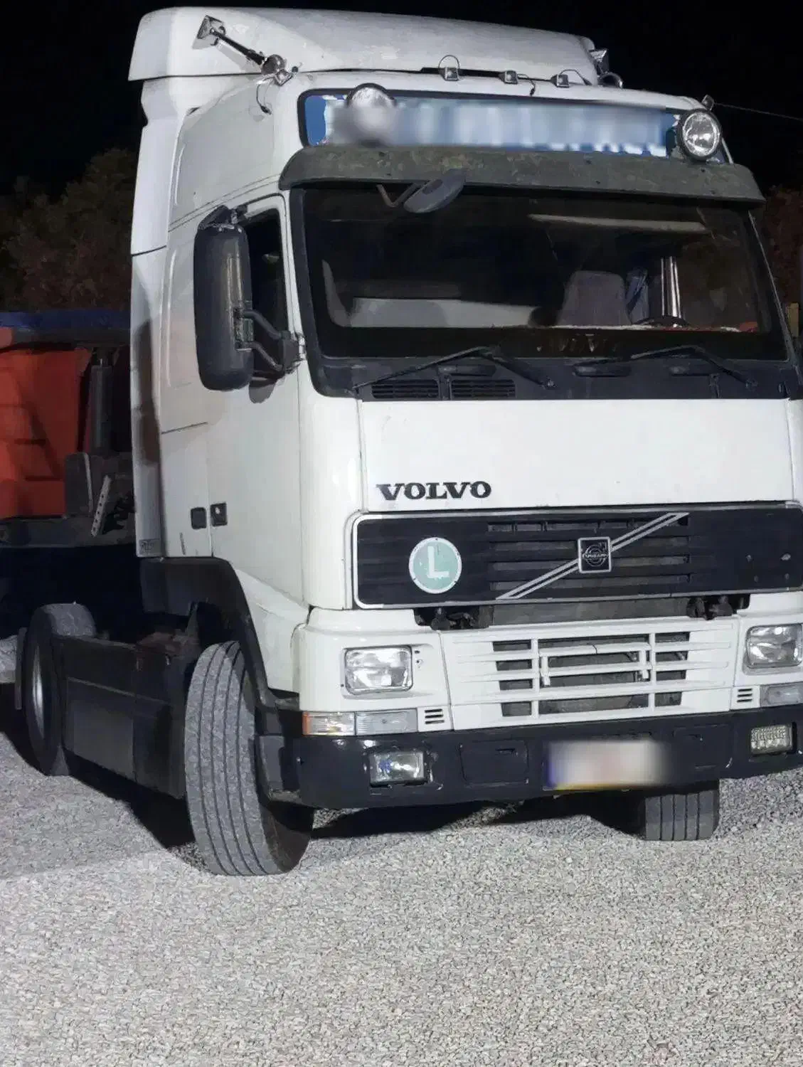 اف اچ موتور گریبکس به شرط زمانت میکانیک لوازم فروش|خودرو سنگین|آفتاب, |دیوار