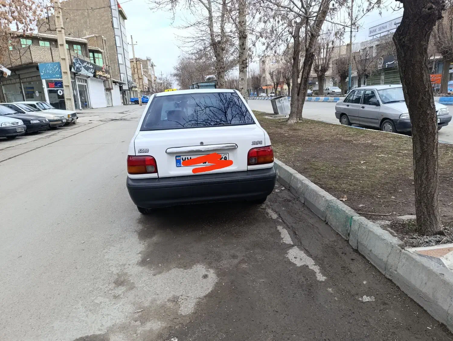 جابجایی مسافر|خدمات حمل و نقل|صحنه, |دیوار