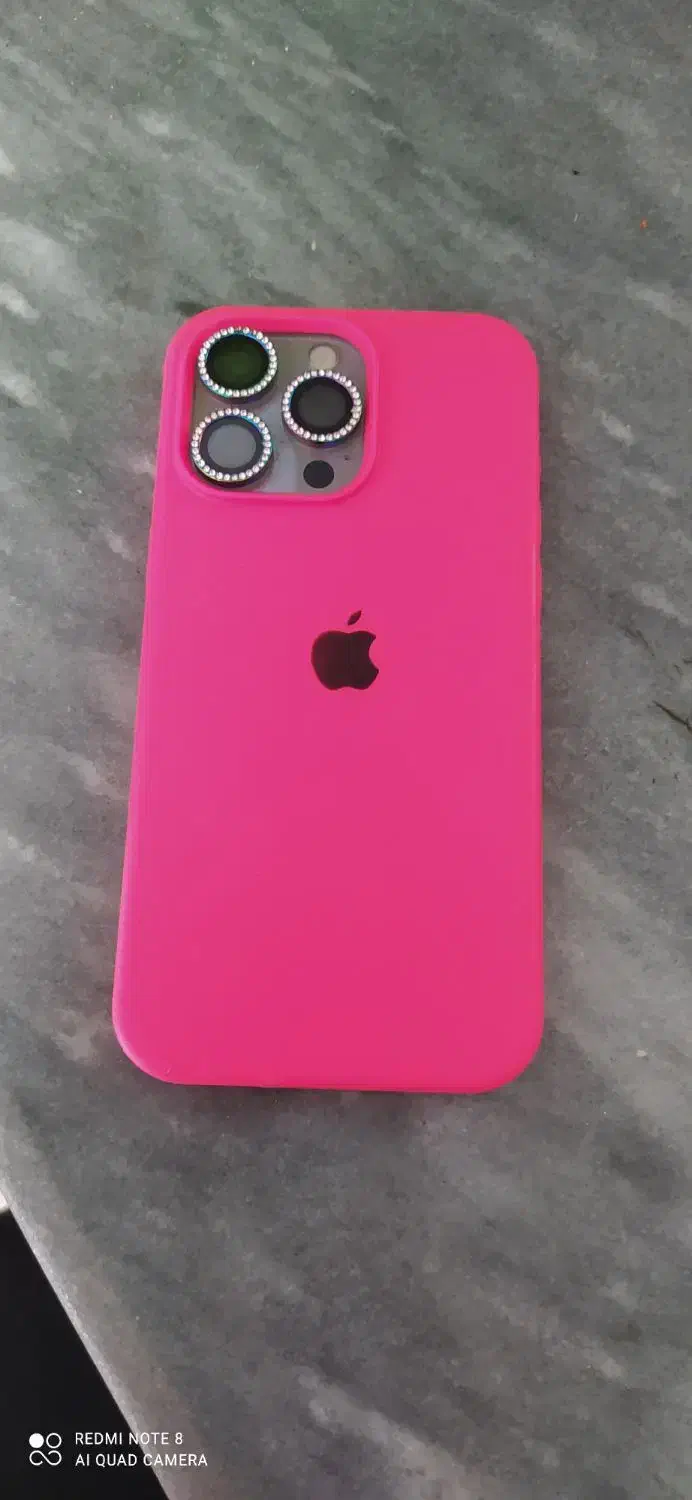 آیفون ۱۵طرح ویتنام|موبایل|رشت, حومه رشت|دیوار