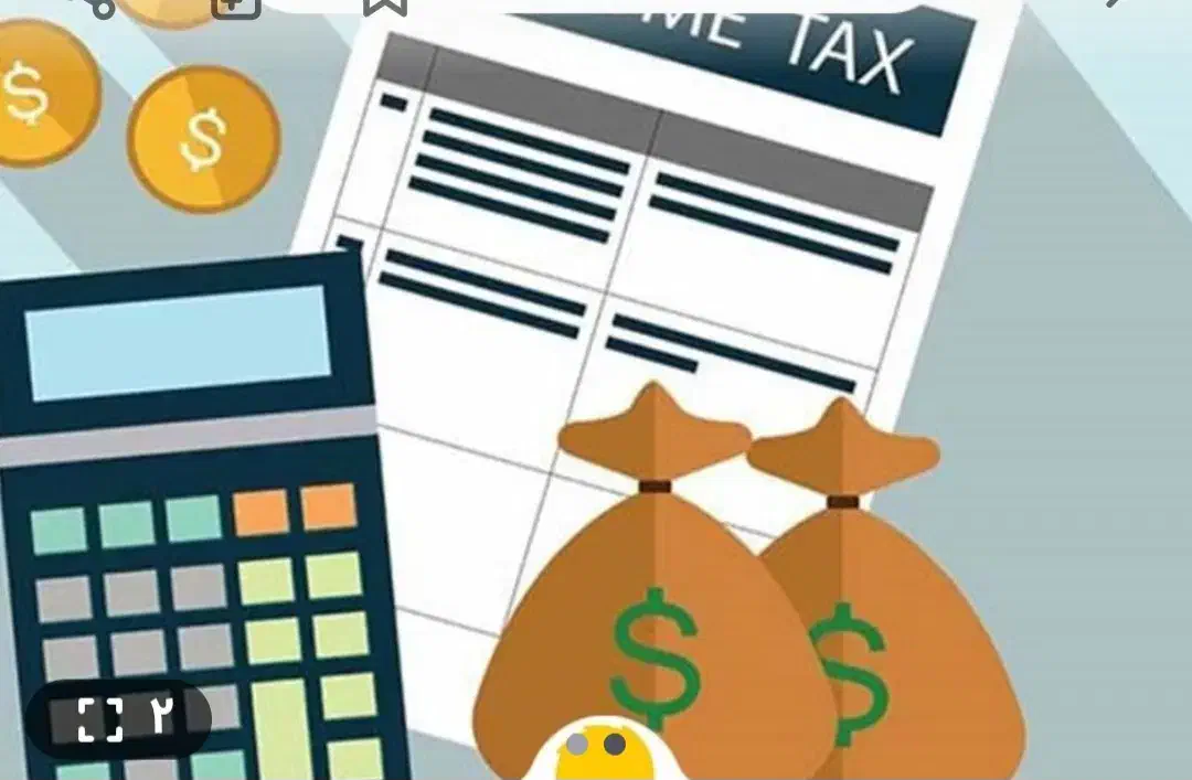 راهنمایی|فعالیت داوطلبانه|کرمان, |دیوار