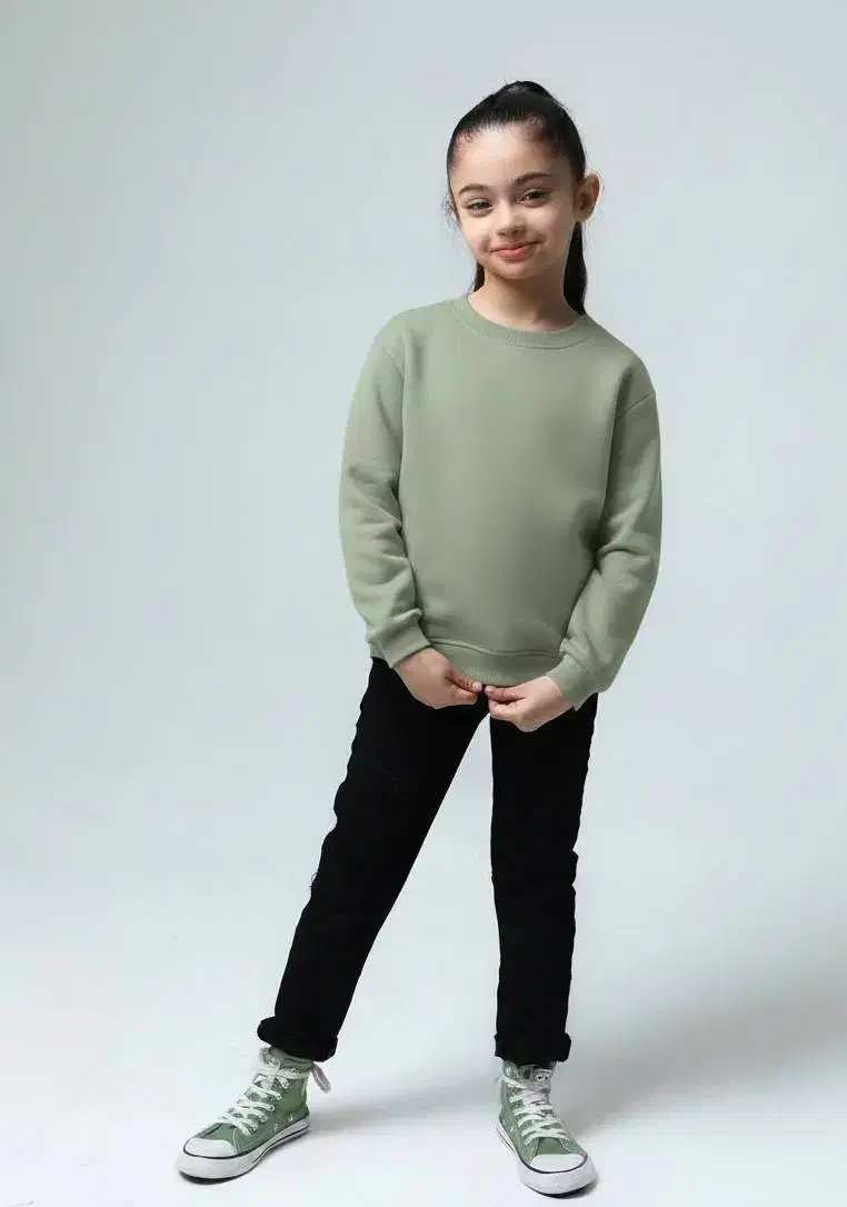 دورس بلیز|کفش و لباس بچه|اسدآباد, |دیوار