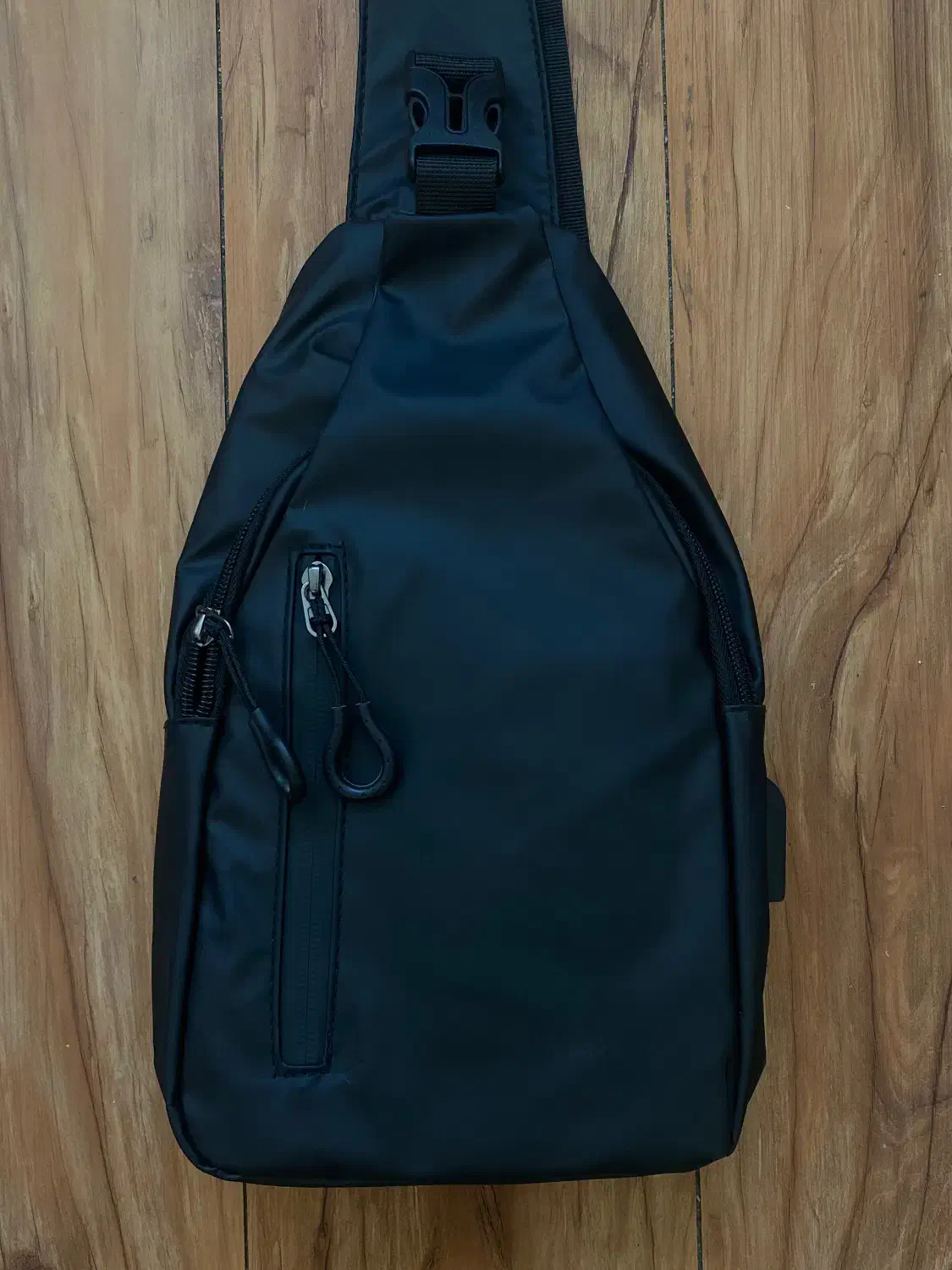 بادی‌ بگ|کیف، کفش، کمربند|بجنورد, |دیوار