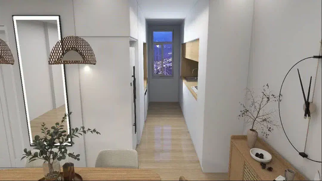 پیمانکاری ساختمان صفر تاصد|خدمات پیشه و مهارت|ورامین, ورامین|دیوار