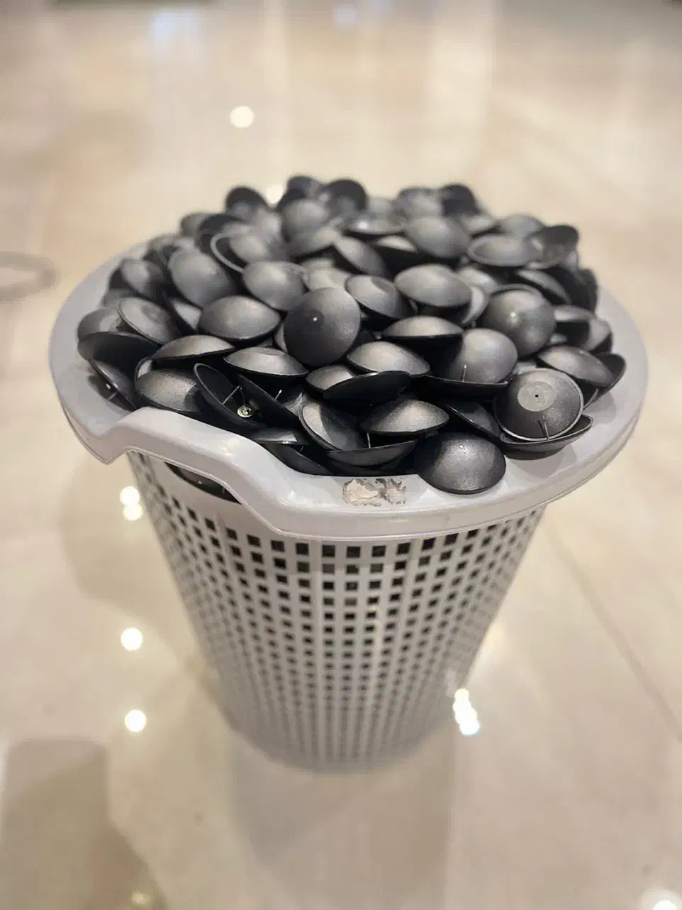 گیت فروشگاه پوشاک به همراه تگ ،|فروشگاه و مغازه|گرگان, |دیوار