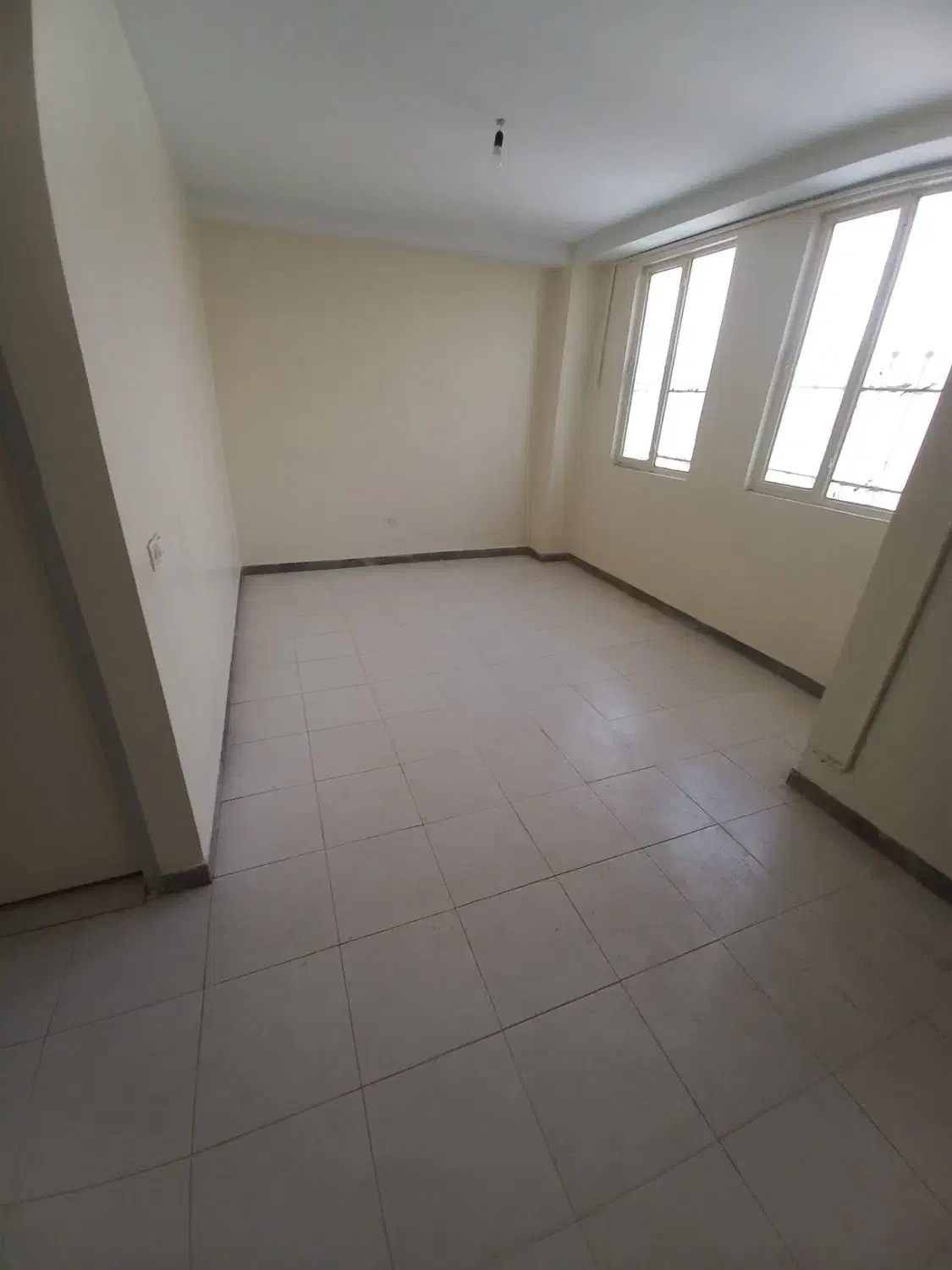 67متر /دوخوابه/روبنما/باآسانسور/گلستان|فروش آپارتمان|گلستان (تهران), |دیوار