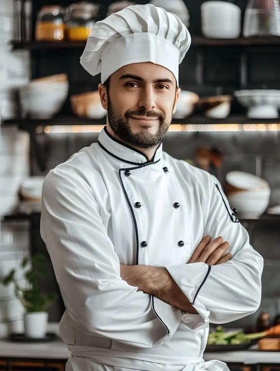 آشپز ارشد فست فود با سابقه/ حقوق بالا/بیمه|استخدام خدمات فروشگاه و رستوران|شاهرود, |دیوار