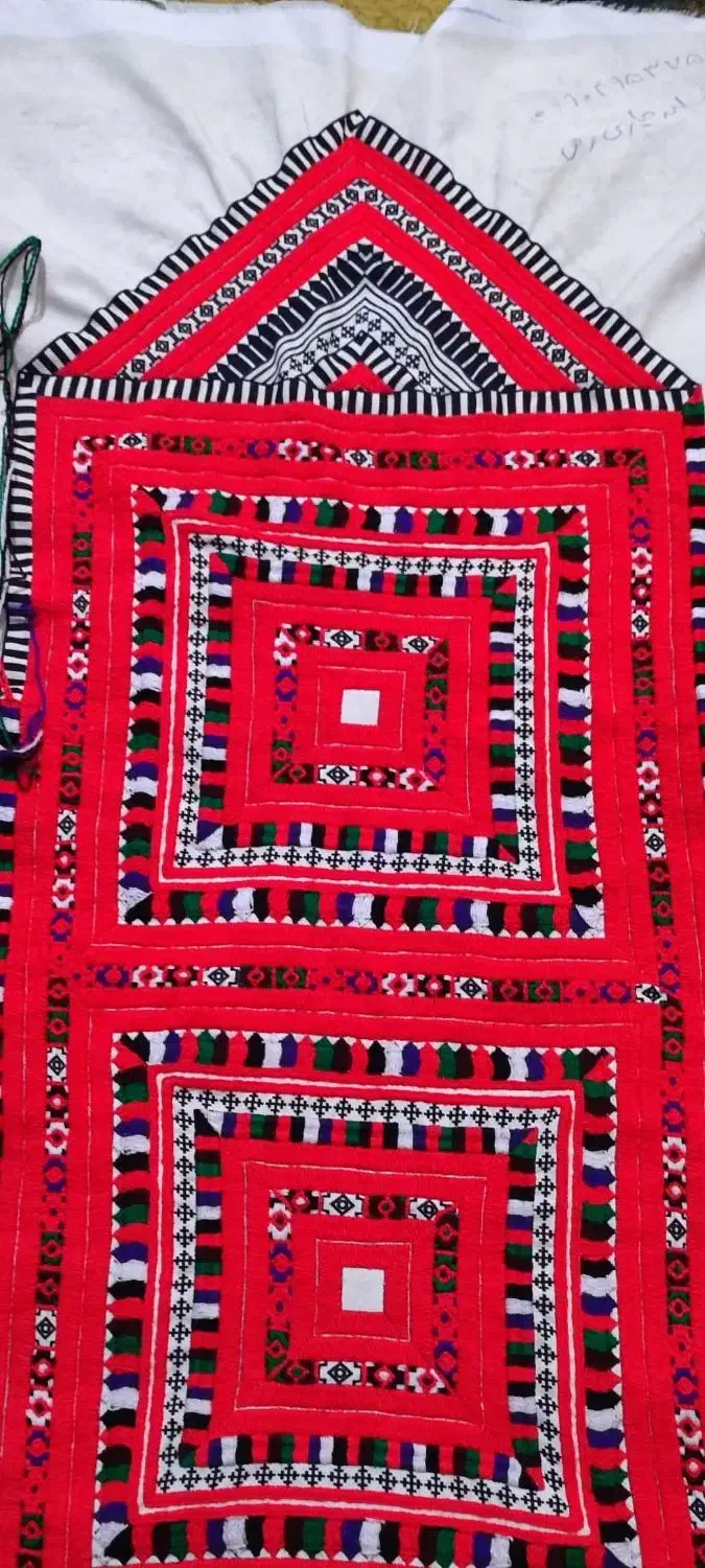 دوخت کامل قبول میشود|لباس|ایرانشهر, |دیوار