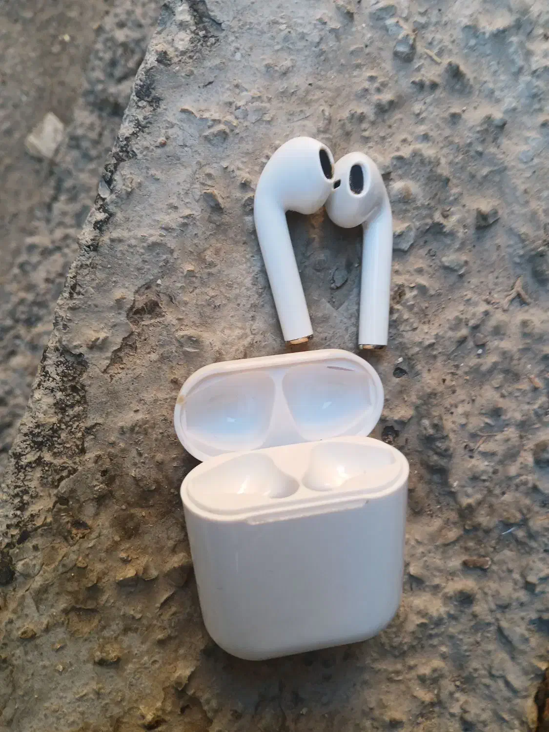 ارپاد|لوازم جانبی موبایل و تبلت|یاسوج, |دیوار