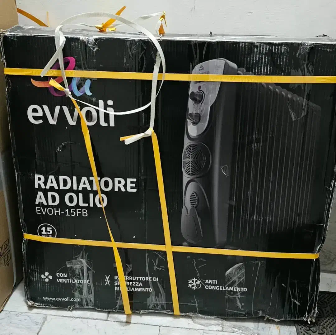 هیتر|بخاری، هیتر، شومینه|تهران, دولاب|دیوار