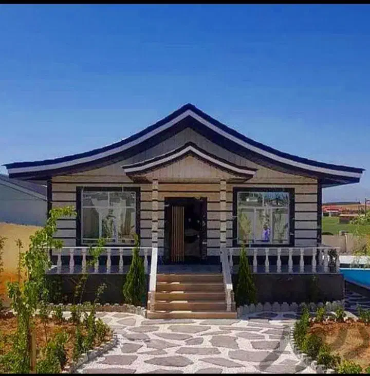 سبک سازی شیروانی سوله|خدمات پیشه و مهارت|کرمانشاه, |دیوار