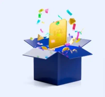 هدیه5 میلی گرم طلا رایگان|فعالیت داوطلبانه|رشت, بالاکویه|دیوار