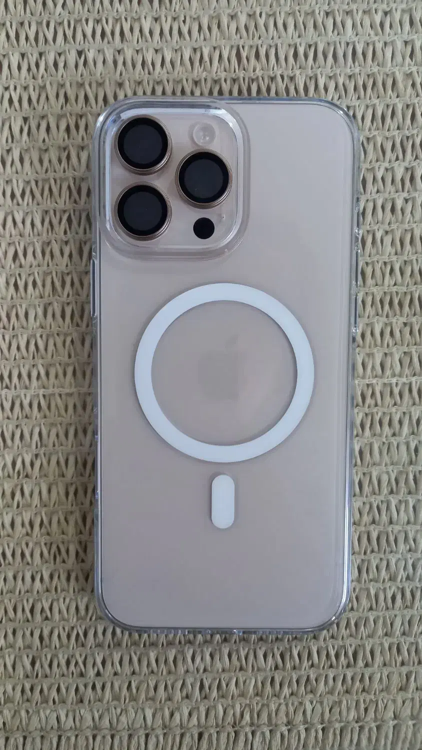 گوشی در حد نو ،پول لازمم|موبایل|قم, صفاشهر|دیوار