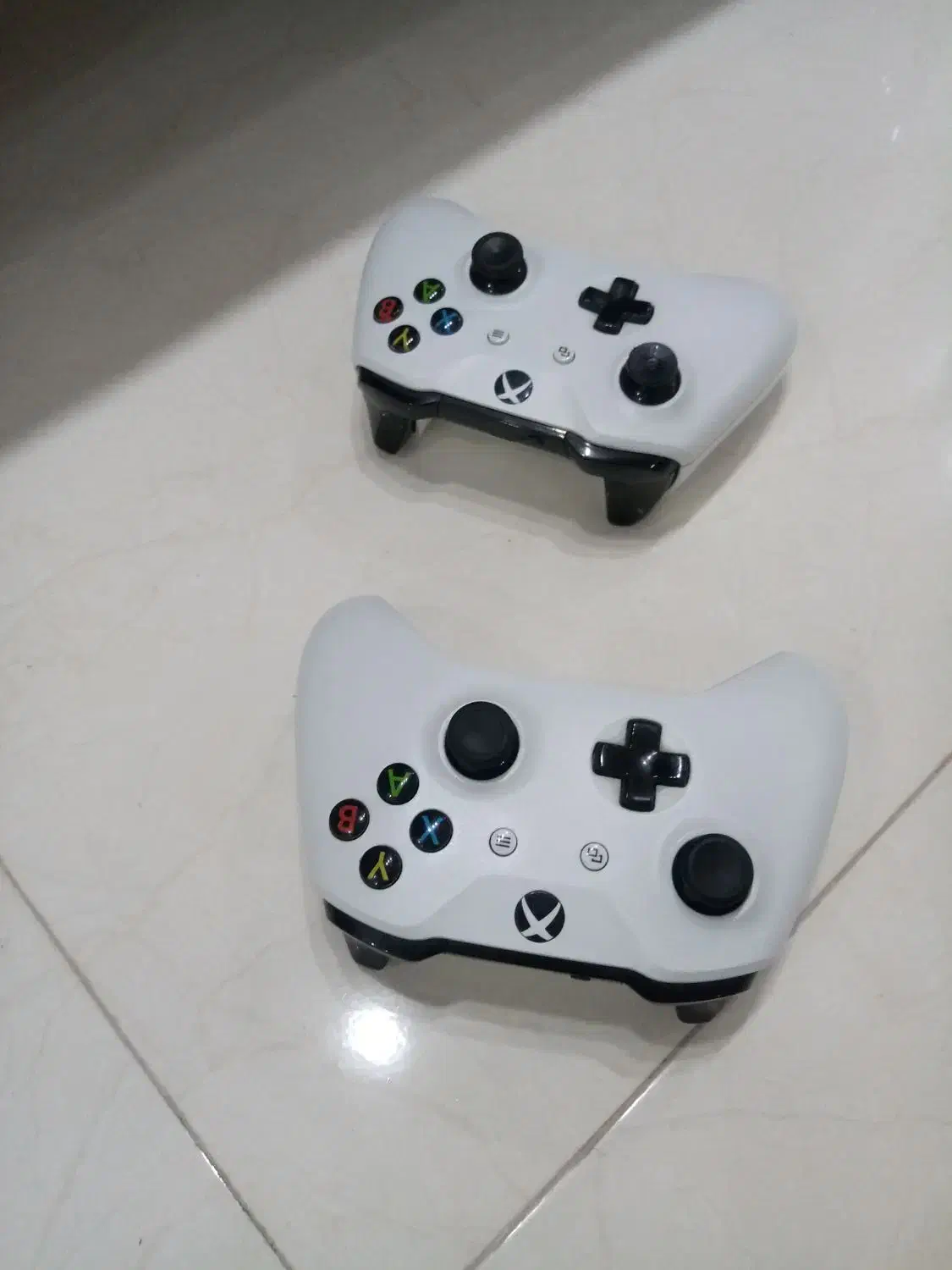 ایکس باکس وان اس یک ترا|کنسول، بازی ویدئویی و آنلاین|زنجان, |دیوار