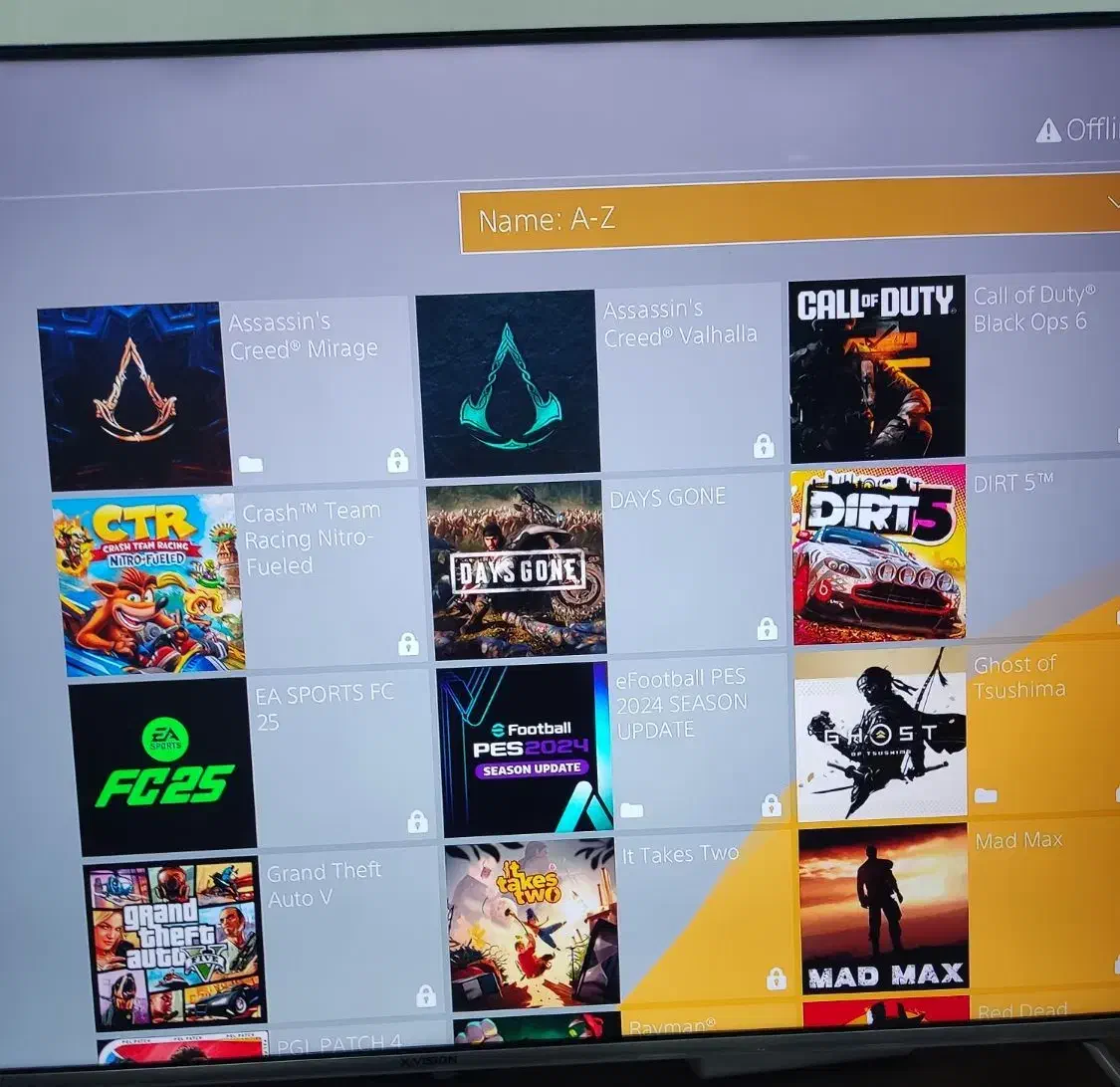 ps4 اسلیم|کنسول، بازی ویدئویی و آنلاین|دزفول, |دیوار