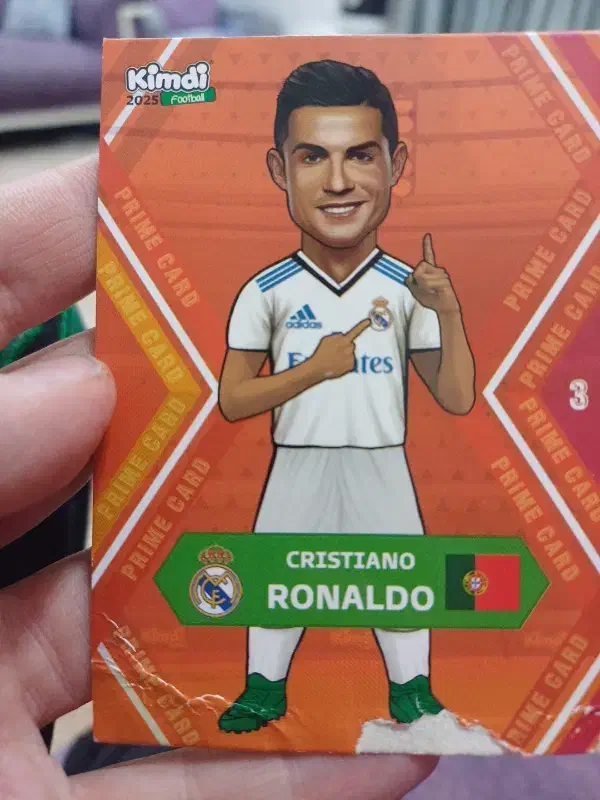 کیمزی در حد نو کد نخوده|کلکسیون و سرگرمی|قائن, |دیوار