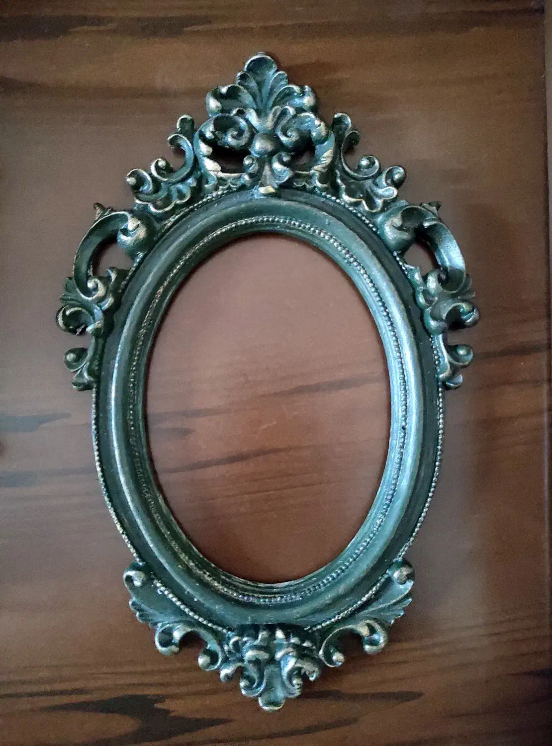 تابلو کلاسیک|تابلو، نقاشی، عکس|تهران, اوقاف|دیوار