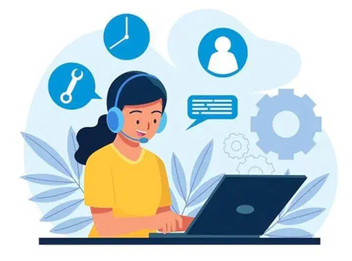 اویکو ۶تن|خودرو سنگین|تهران, مشیریه|دیوار