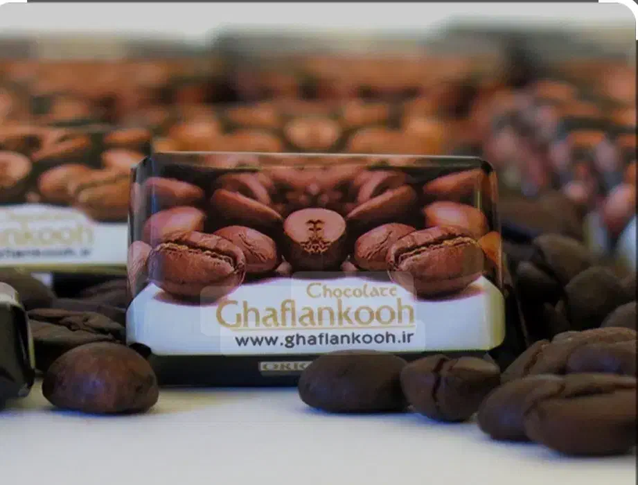 نیروی خط تولید خانم و آقا|استخدام صنعتی، فنی، مهندسی|کرج, شهرک صنعتی بهارستان فاز ۲|دیوار