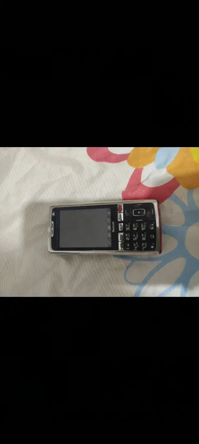 سرگرمی|موبایل|ملایر, |دیوار