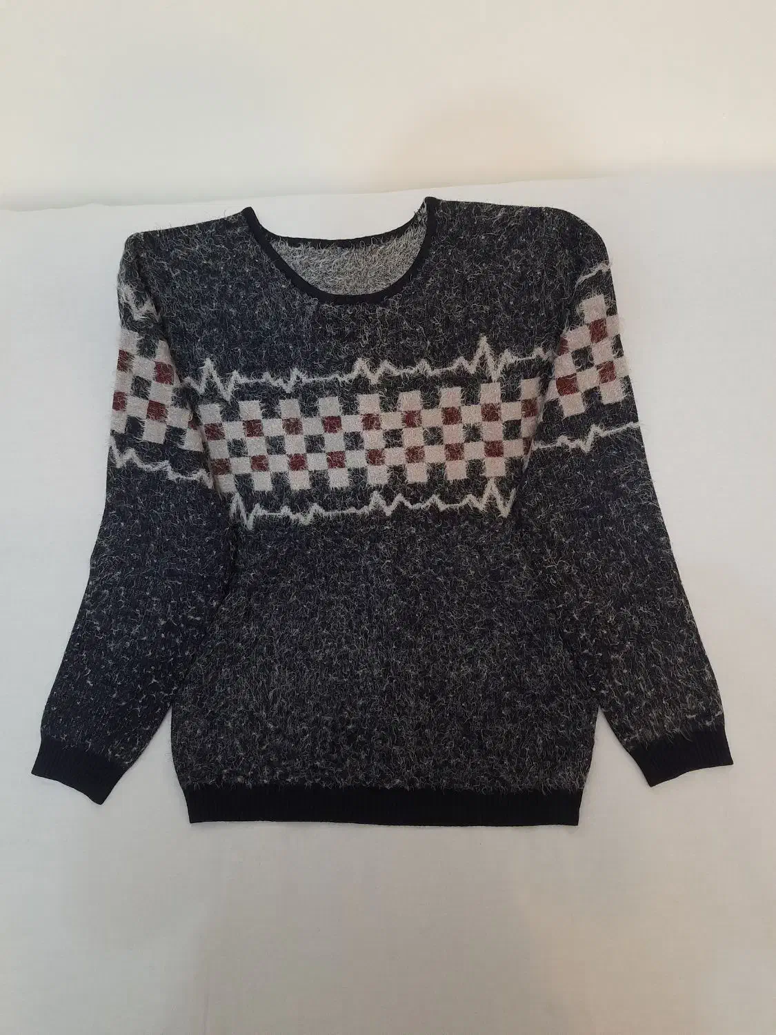 لباس ترند و ترک|لباس|سنندج, |دیوار