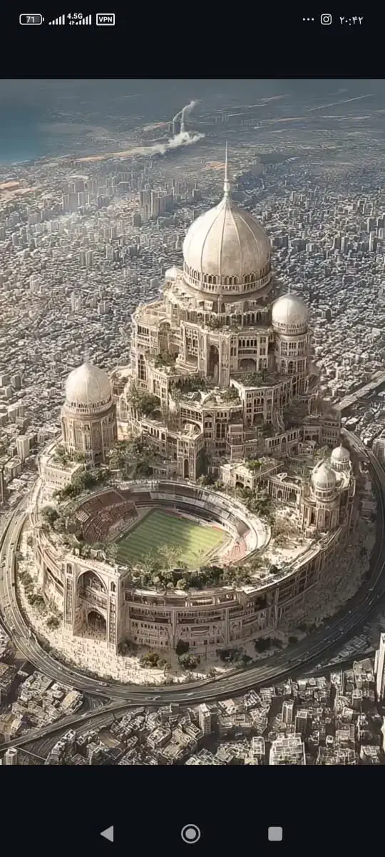 بازاریاب خانم در زمینه ملک|استخدام بازاریابی و فروش|سهند, |دیوار