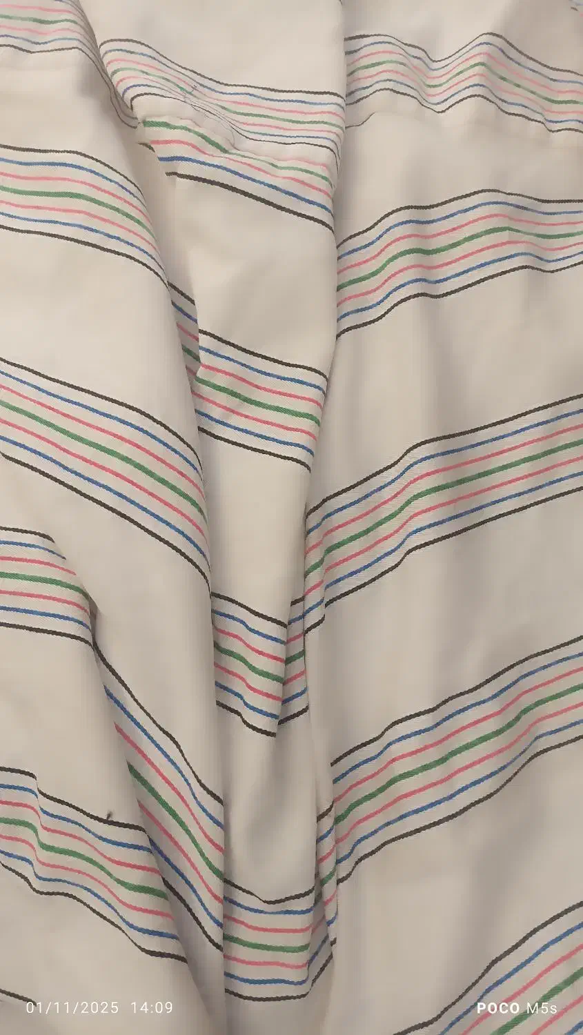 چادر ماشین|قطعات یدکی و لوازم جانبی|میرجاوه, |دیوار