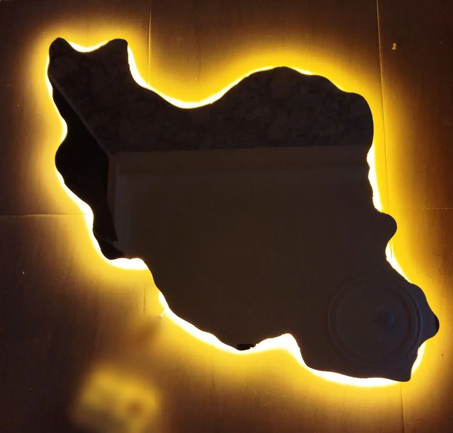 آینه قدی و دیواری(3)|آینه|کرمان, |دیوار